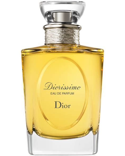 diorissimo de dior|what does diorissimo smell like.